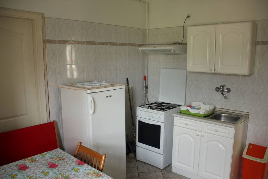 Objektfoto für Ferienhaus Apartments am Balaton