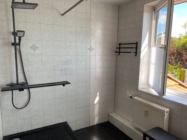 FerienwohnungFewo Anklam