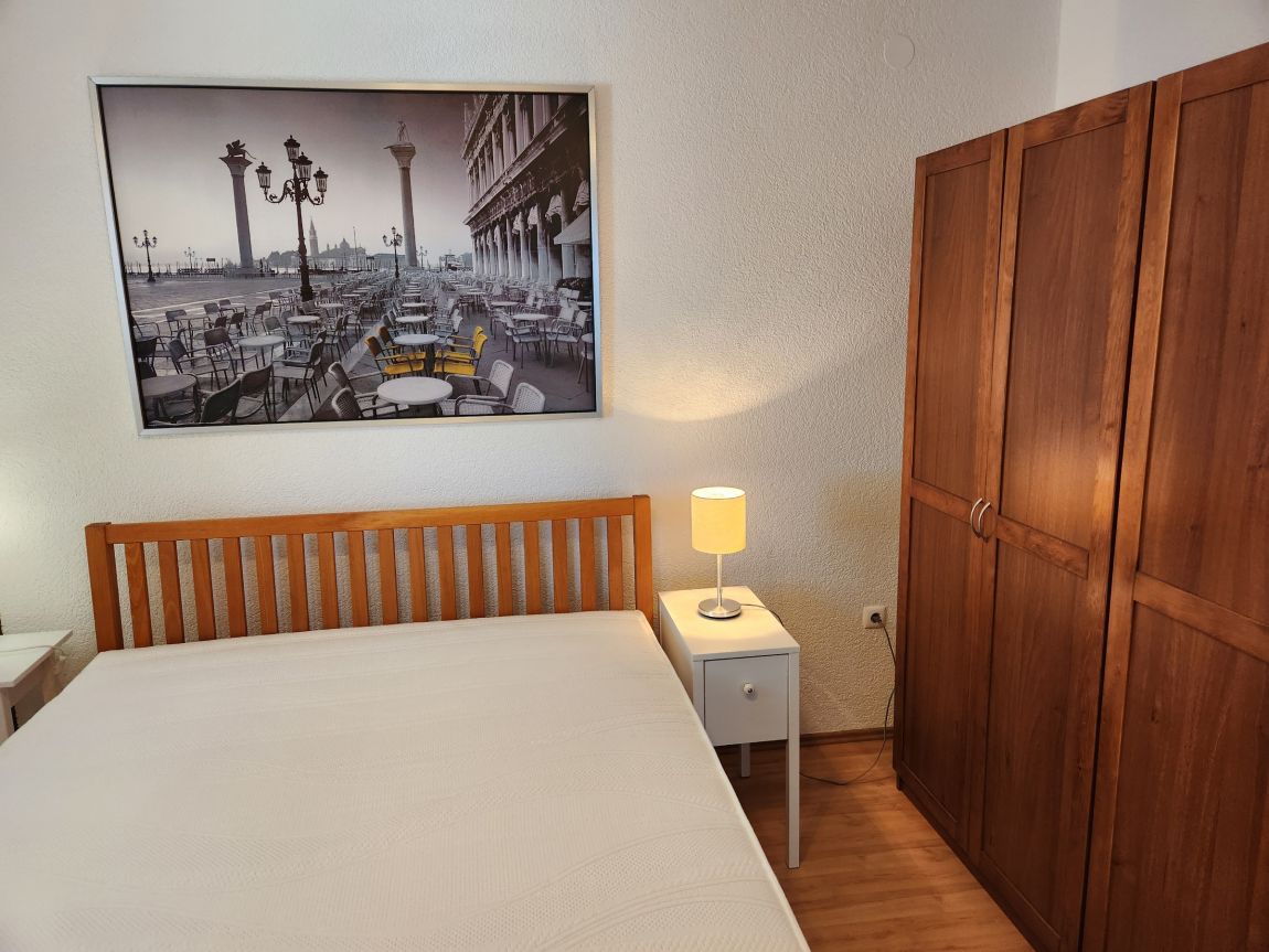 FerienwohnungFerienwohnungen Karlobag